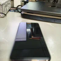 گوشی mi10t|موبایل|تهران, فلسطین (میدان انقلاب)|دیوار