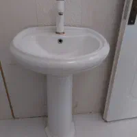 روشویی نونو