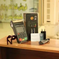 (کالابرگی)کارتخوان توربوپوزTORBOPOZسیارES609