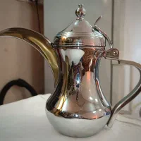 دله استیل عراقی اصل زخیم