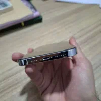 iphone14 pro max|موبایل|بندرعباس, |دیوار