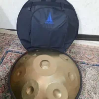 هنگدرام