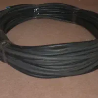 کابل مفتول مسی