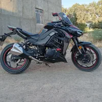 زد1000