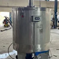 تراشکار نیمه وقت