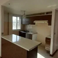 کابینت کامل با سینک همگی سالم