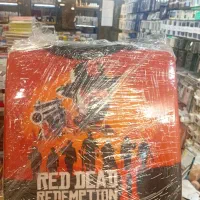 کیف کنسول ps4 و xbox