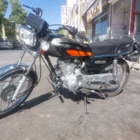 موتور mkz ۱۵۰ تمام کاربرات مدل ۱۴۰۱