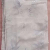 چادر عروس