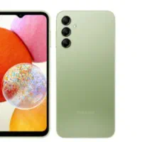 گوشی سالم سالم اصلا تعمیرنشده