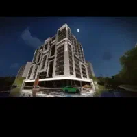 آبدارچی املاک نیازمندیم