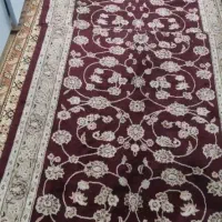 قالیچه راه رو یا آشپزخانه