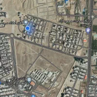 اجاره-مغازه-در-شهرک-کوثر-علی-ابن-ابیطالب