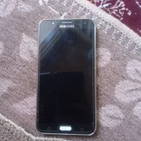 سامسونگ j72016