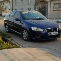 رانا92