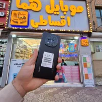 شیائومی Redmi Note 14 Pro 4G 256/8