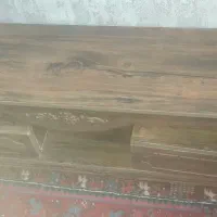 میز تلوزیون