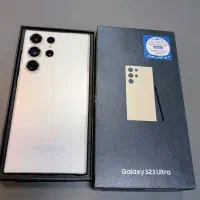 سامسونگ S24FE و A56 اقساط بدون چک و ضامن