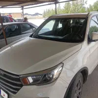 لیفان x70|خودرو سواری و وانت|اصفهان, مسجد مصلی|دیوار