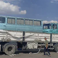 مینی بوس اسقاطی
