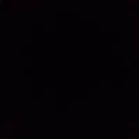 فروش خط ۰۹۱۲۰۷۲۴۴۸۴