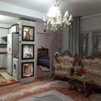 آپارتمان۷۵مترفاز۴اندیشه۲