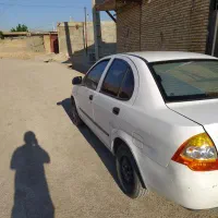 تیبا۱