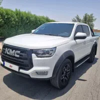 فروش یه دستگاه کی ام سی T8