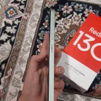 ...شیامیredmi13c|موبایل|شهریار, کهنز|دیوار