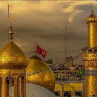 اربعین حسینی