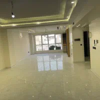 ۱۴۳ متر.تک واحدی.نوساز.بی نظیر