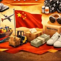 اخذ پذیرش تحصیلی  در دانشگاه های چین