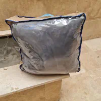 چادر ماشین سواری خارجی