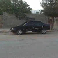 فروش