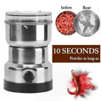 آسیاب برقی تفال Tefal