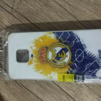 قاب گوشی note 9s