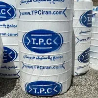 پخش مخزن تانکر منبع پخش کل تهران فیتینگ رایگان