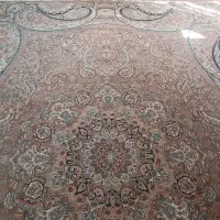 فرش