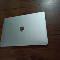MacBookpro 2017|رایانه همراه|شیراز, تلخ داش|دیوار