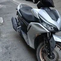 آیروکس ۱۸۰