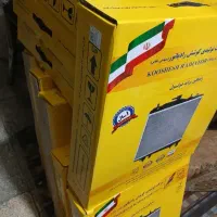 رادیاتور ماشین