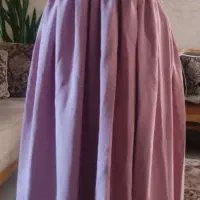 پیراهن مجلسی
