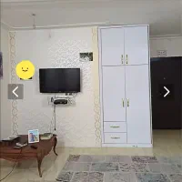 اپارتمان-تک-واحدی