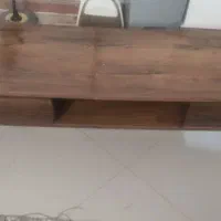 میز تی وی