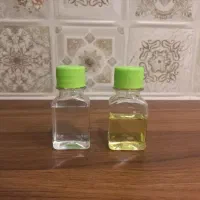 عطر ایمجینیشن Imagination + فیکساتور رایگان