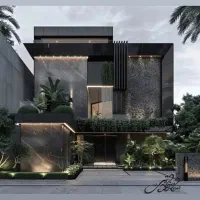خدمات تخصصی املاک و معماری،دپارتمان خاتمی
