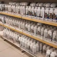 کودمایع هیومیک اسید برای رشد دوبرابر