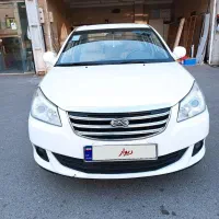 فروش ام وی ام 550 اتومات