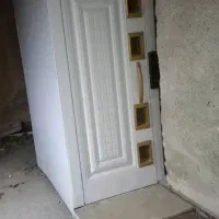 بالابر هیدرولیکی همراه تابلو هوشمند