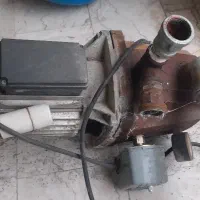 پمپ‌ویما اصلی اتومات و منبع